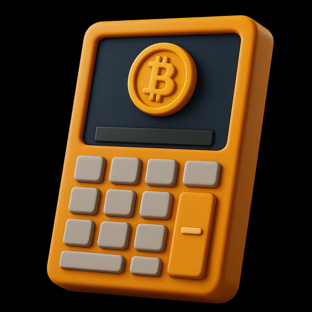 Bitcoin retirement planning