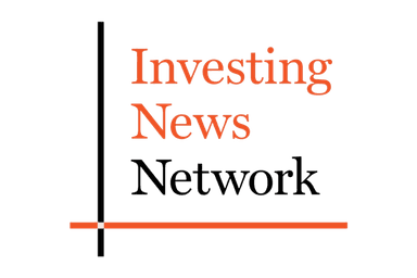 Investing News