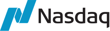 NASDAQ