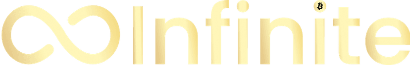 Infinite