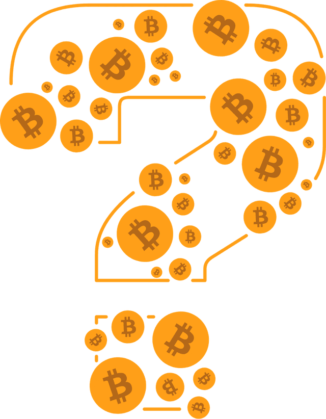 Bitcoin Well logo