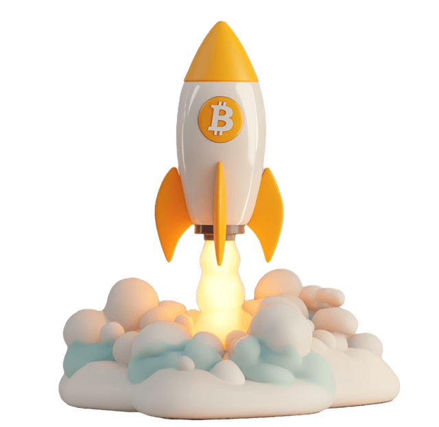 About bitcoin well