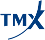 TMX