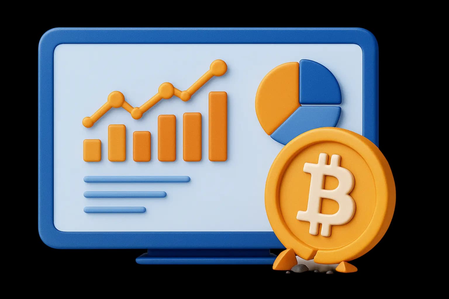 Bitcoin Well (TSX.V: BTCW)