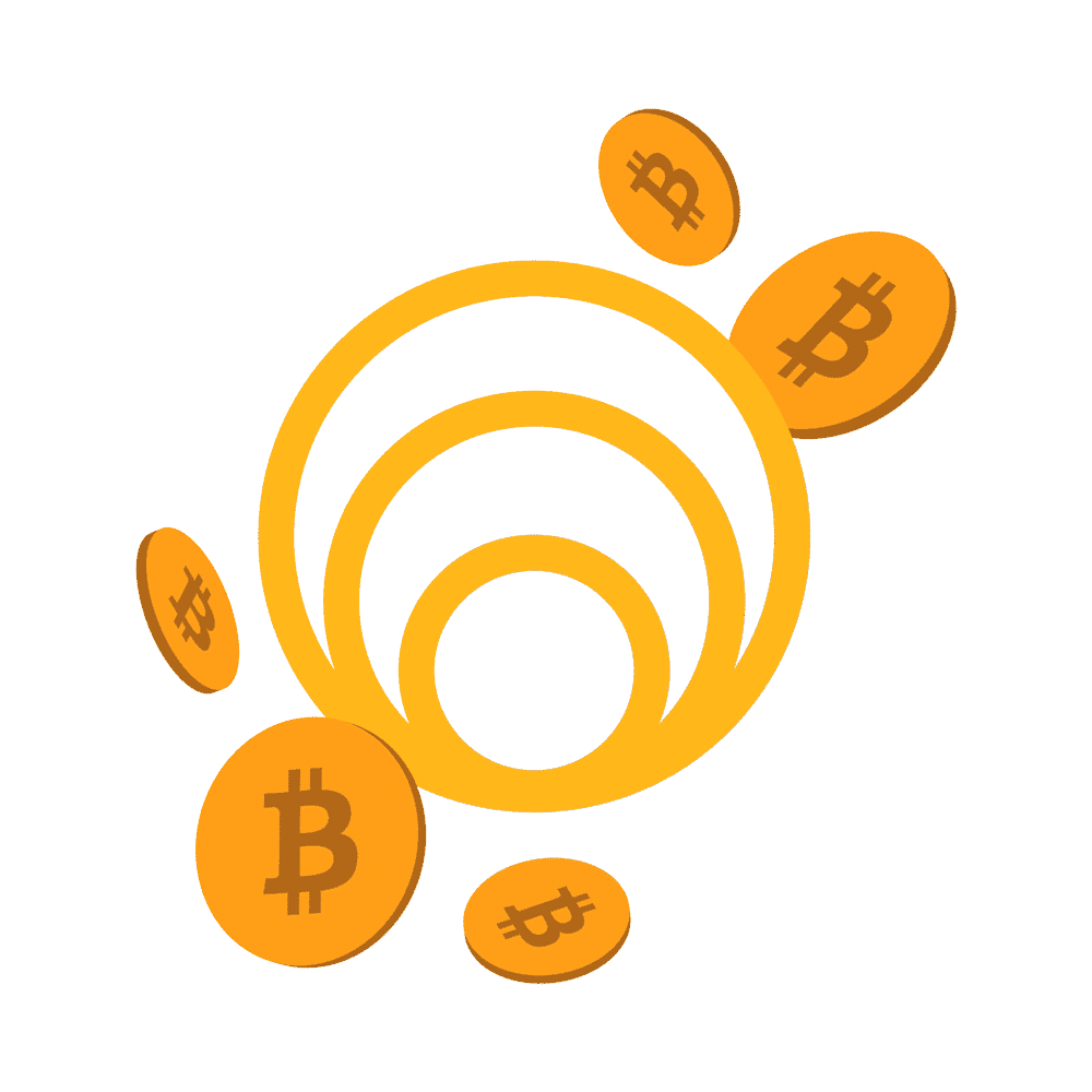 Bitcoin Well