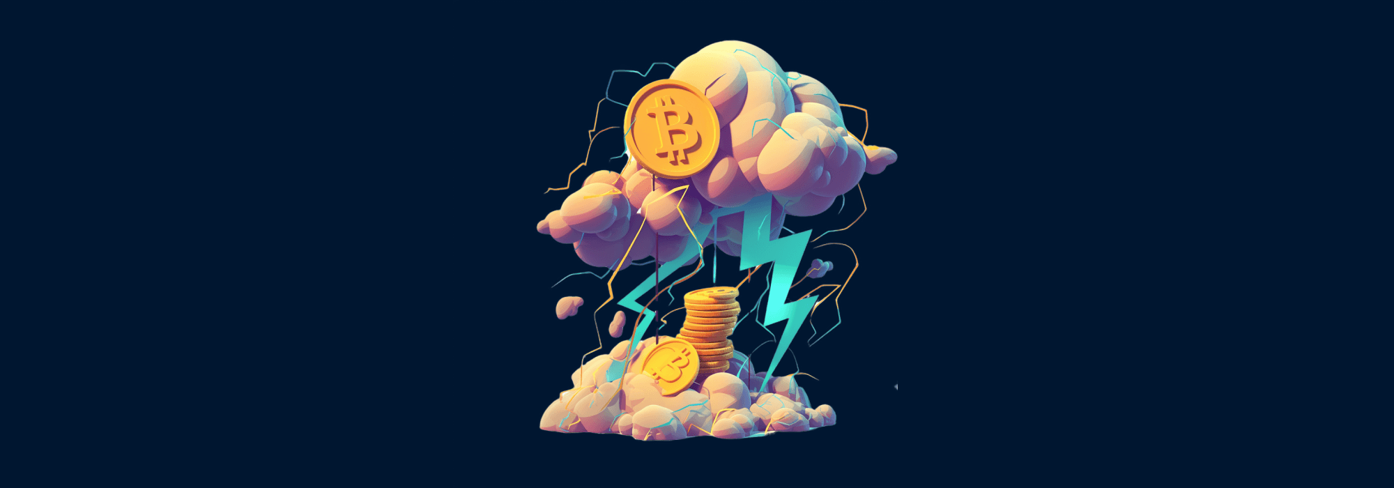 How to Dollar Cost Average bitcoin on the Lightning network in Canada 🇨🇦