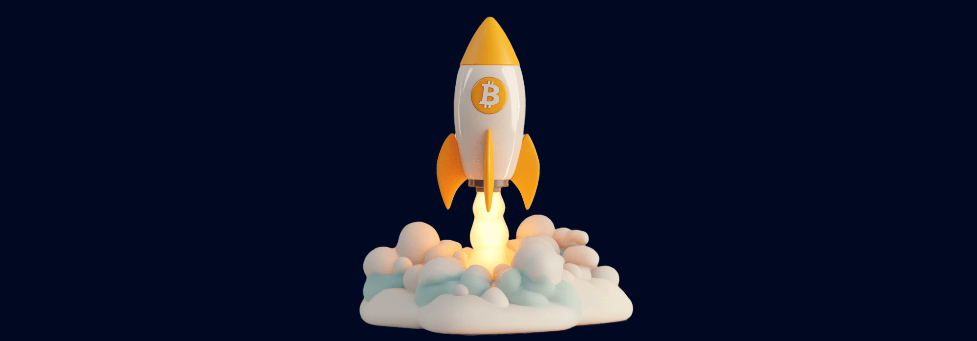 Celebrating growth and innovation at Bitcoin Well