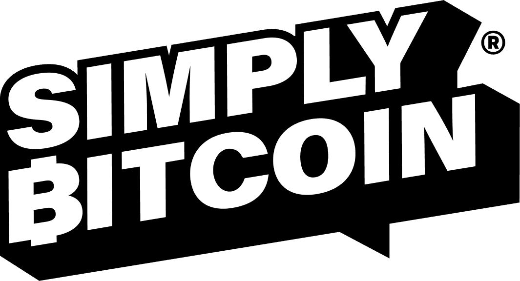 Simply Bitcoin  profile image