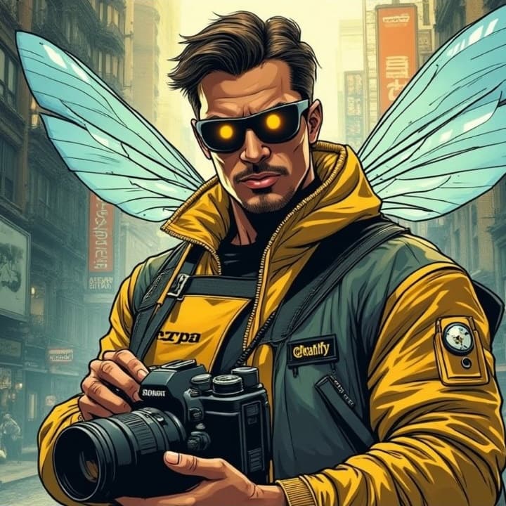 Hero image