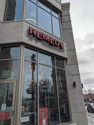 Directions to Queen Alexandra (Whyte Ave)