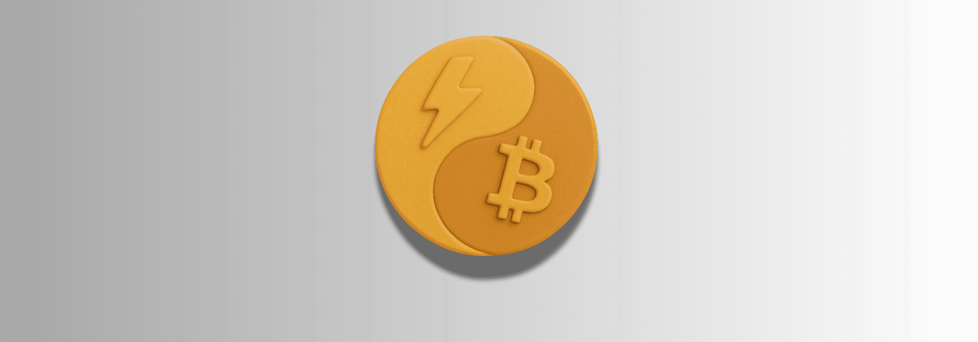 How to swap bitcoin between the Lightning Network and cold storage in the USA