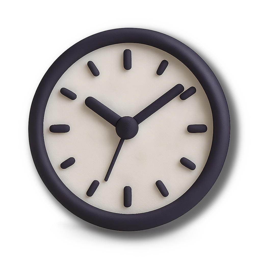 Bitcoin DCA Calculator – Simulate Dollar-Cost Averaging