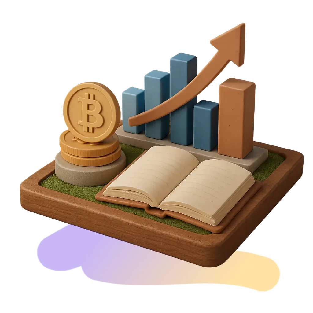 Learn About Bitcoin — Guides, Tutorials & More